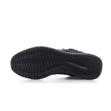Reebok Sport FLEXAGON ENERGY TRAIL 2 FV8754 Μαύρο Εικόνα 5