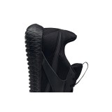 Reebok Sport FLEXAGON ENERGY TRAIL 2 FV8754 Μαύρο Εικόνα 6