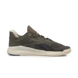 Reebok Sport NANO X FV6670 Πράσινο Εικόνα 1