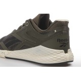 Reebok Sport NANO X FV6670 Πράσινο Εικόνα 2
