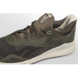 Reebok Sport NANO X FV6670 Πράσινο Εικόνα 3
