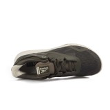 Reebok Sport NANO X FV6670 Πράσινο Εικόνα 4