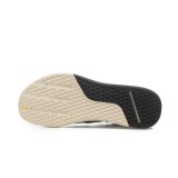 Reebok Sport NANO X FV6670 Πράσινο Εικόνα 5