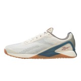 Reebok Sport NANO X1 VEGAN H68964 Εκρού