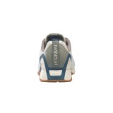 Reebok Sport NANO X1 VEGAN H68964 Ecru Image 2