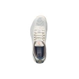 Reebok Sport NANO X1 VEGAN H68964 Ecru Image 3