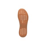 Reebok Sport NANO X1 VEGAN H68964 Ecru Image 4