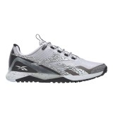Reebok Sport NANO X1 ADVENTURE GW2833 White Image 0