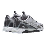 Reebok Sport NANO X1 ADVENTURE GW2833 White Image 1