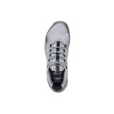 Reebok Sport NANO X1 ADVENTURE GW2833 White Image 2