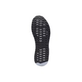 Reebok Sport NANO X1 ADVENTURE GW2833 White Image 3