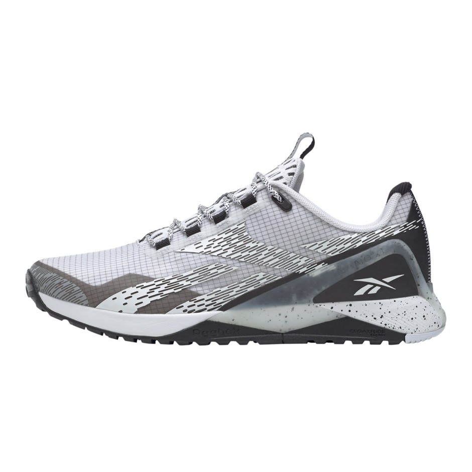 Reebok Sport NANO X1 ADVENTURE GW2833 White