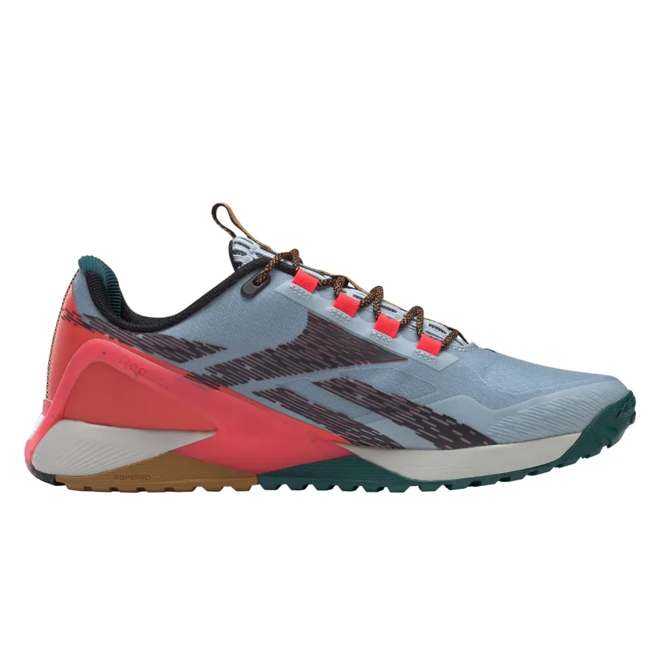 Reebok Sport NANO X1 ADVENTURE H02993 Colorful