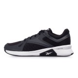 Reebok Sport ADVANCED TRAINER FV4693 Black Image 