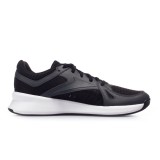 Reebok Sport ADVANCED TRAINER FV4693 Black Image 1