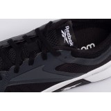 Reebok Sport ADVANCED TRAINER FV4693 Black Image 2