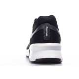 Reebok Sport ADVANCED TRAINER FV4693 Black Image 3