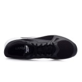 Reebok Sport ADVANCED TRAINER FV4693 Black Image 4