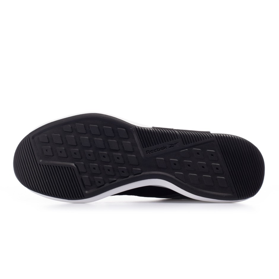 Reebok Sport ADVANCED TRAINER FV4693 Black