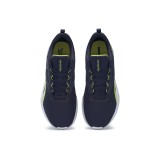 Ανδρικά Παπούτσια Training Reebok Sport FLEXAGON ENERGY TR Μπλε GY6260 