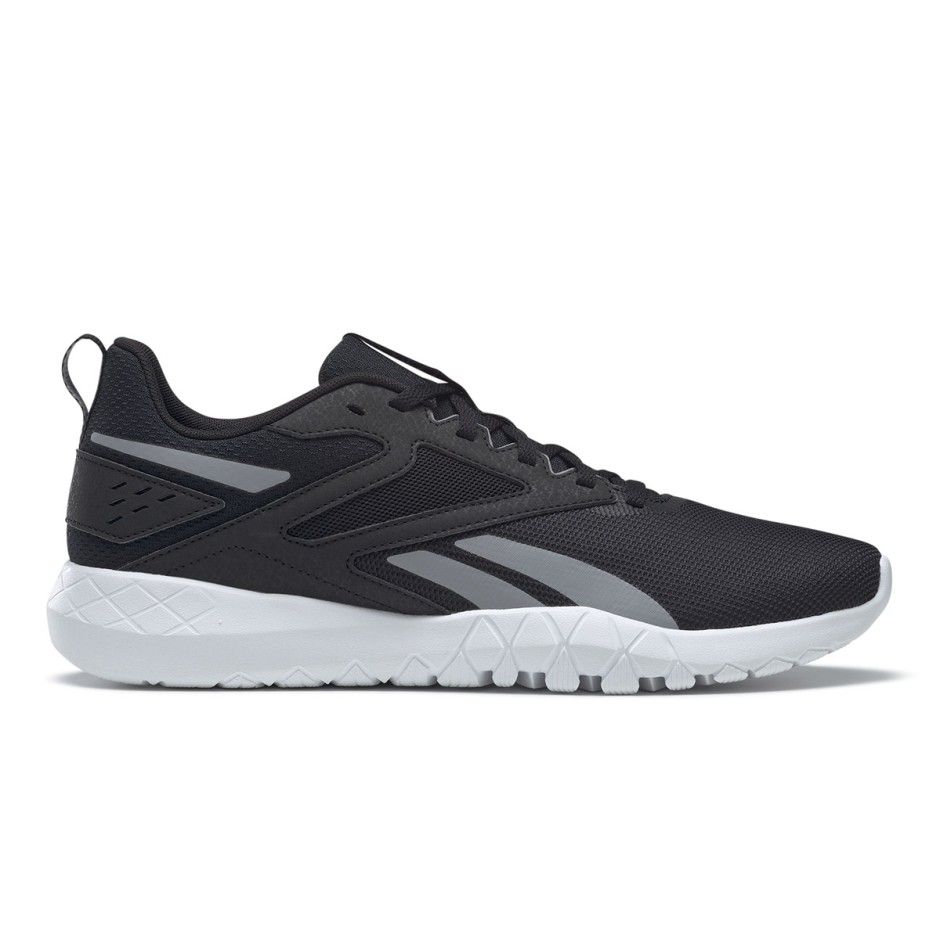 Reebok Sport FLEXAGON ENERGY TR GY6261 Black