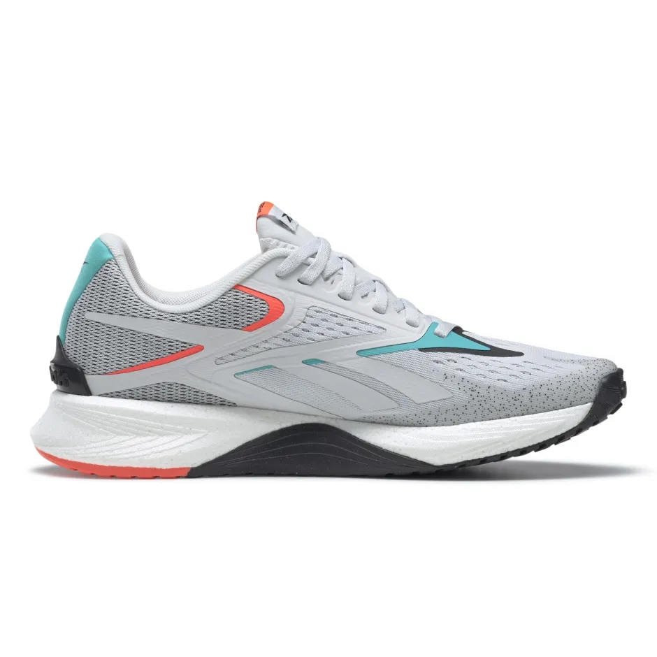 Reebok crossfit sale speed tr beige