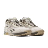 Reebok Sport NANO X3 ADVENTURE 100033529 Beige Image 0