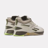 Reebok Sport NANO X3 ADVENTURE 100033529 Beige Image 1