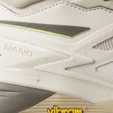 Reebok Sport Nano X3 Adventure Μπέζ - Ανδρικά Παπούτσια Training