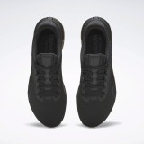 Reebok Sport Nano X3 Μαύρο - Ανδρικά Παπούτσια Training