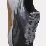 Reebok Sport NANO X3 100033782 Grey Image 2