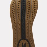 Reebok Sport NANO X3 100033782 Grey Image 3