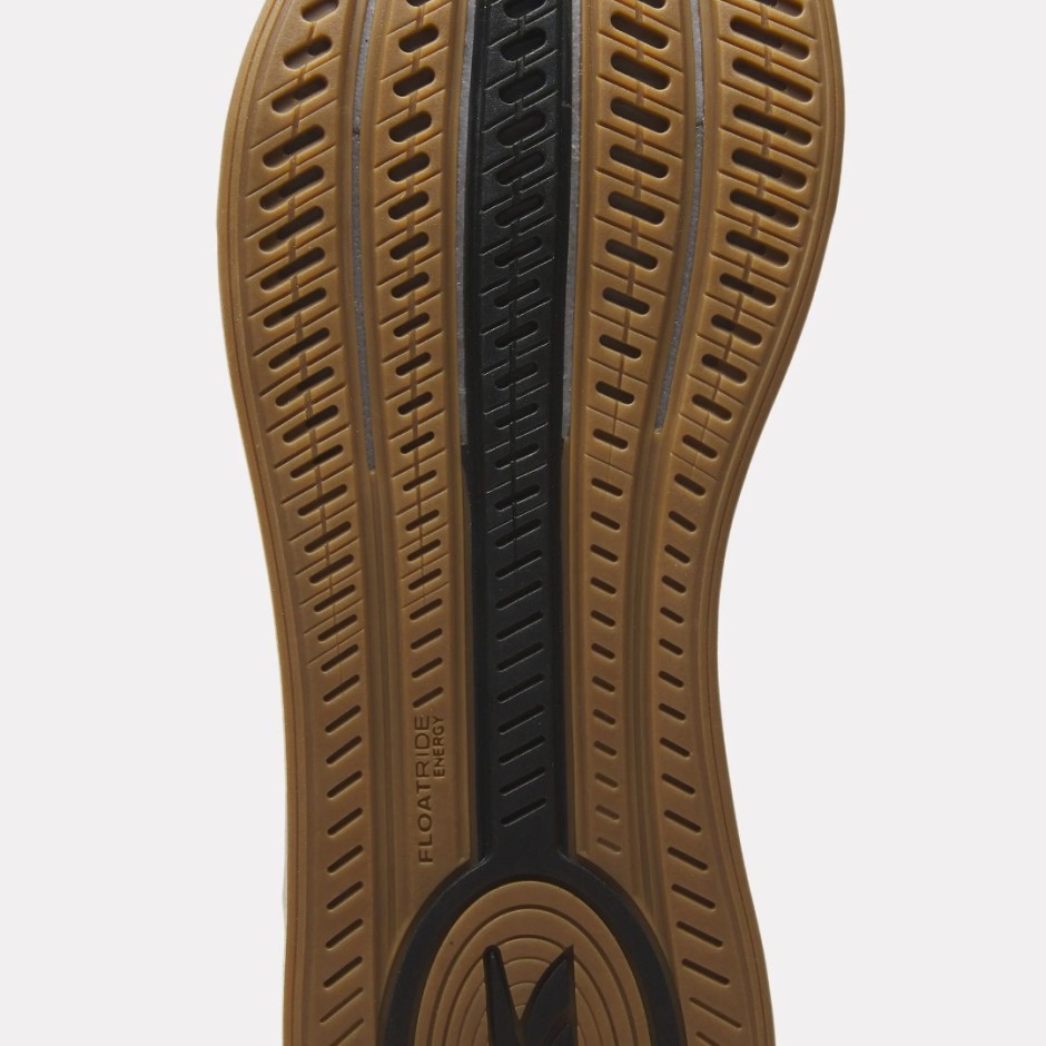 Reebok Sport NANO X3 100033782 Grey