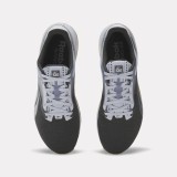 Reebok Sport NANO X3 100033782 Grey Image 4