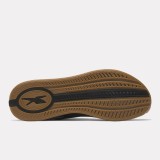 Reebok Sport NANO X3 100033782 Grey Image 5