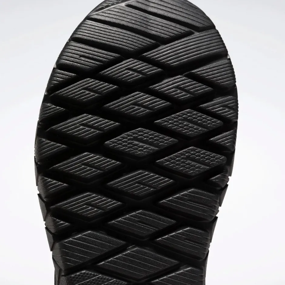 Reebok Sport FLEXAGON ENERGY TR 4 100033357 Black