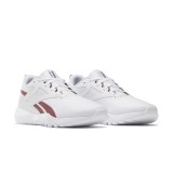 Reebok Sport FLEXAGON ENERGY TR 4 100033520 White Image 0