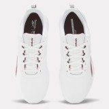 Reebok Sport FLEXAGON ENERGY TR 4 100033520 White Image 2