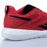 Reebok Sport FLEXAGON ENERGY TR 4 100033361 Red Image 2