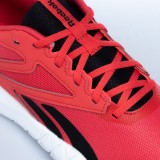 Reebok Sport FLEXAGON ENERGY TR 4 100033361 Red Image 3