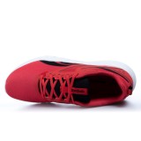 Reebok Sport FLEXAGON ENERGY TR 4 100033361 Red Image 4