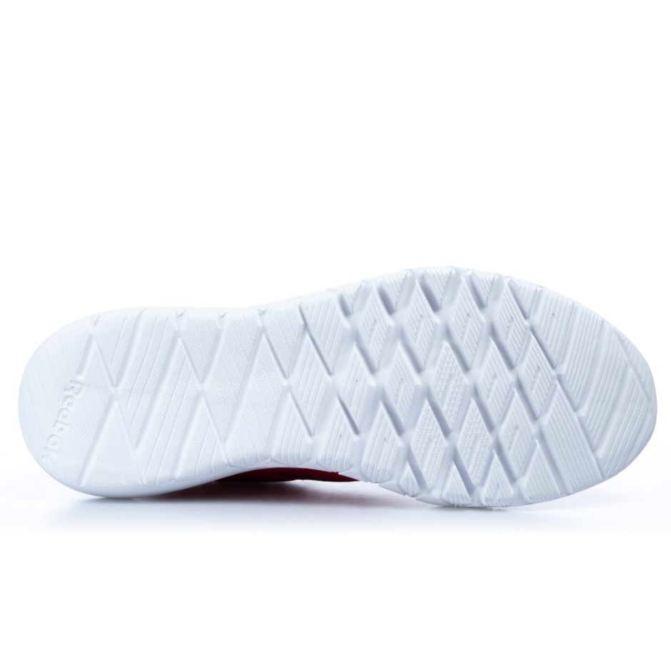 Reebok Sport FLEXAGON ENERGY TR 4 100033361 Red