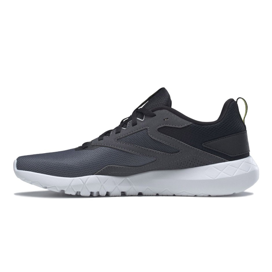 Reebok Sport FLEXAGON ENERGY TR 4 100062526 Black