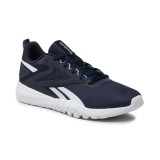 Reebok Sport FLEXAGON ENERGY TR 4 100033358 Blue Image 0