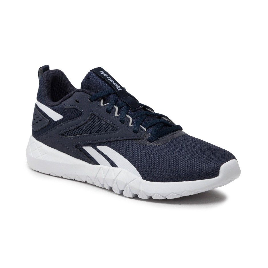 Reebok Sport FLEXAGON ENERGY TR 4 100033358 Blue