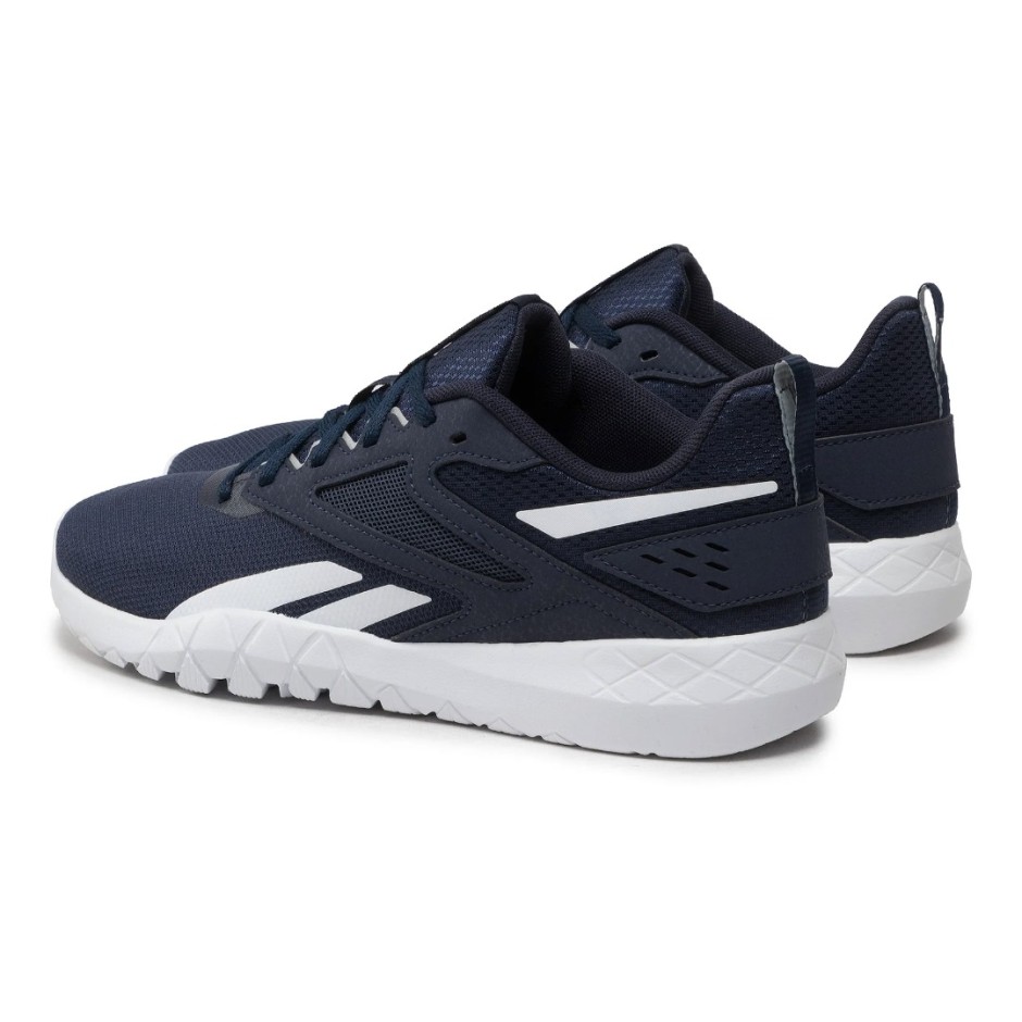 Reebok Sport FLEXAGON ENERGY TR 4 100033358 Blue