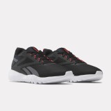 Reebok Sport FLEXAGON ENERGY TR 4 100033362 Black Image 0