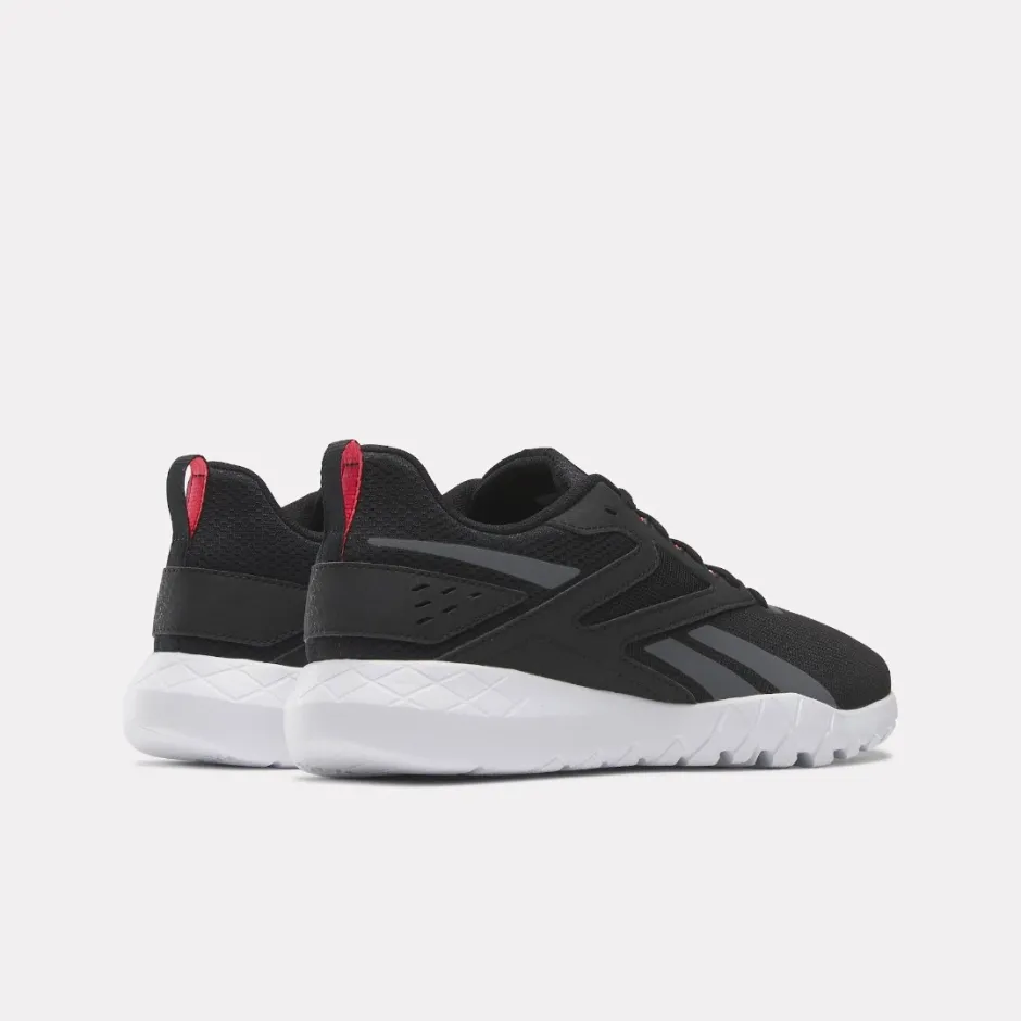 Tenis reebok flexagon energy tr sale