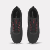Reebok Sport FLEXAGON ENERGY TR 4 100033362 Black Image 2