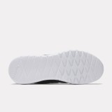 Reebok Sport FLEXAGON ENERGY TR 4 100033362 Black Image 3